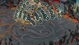 截图 #3