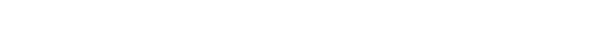 图片[2]-造作海岛|Tinkerlands|46125.46|整合全DLC-萌芽游戏