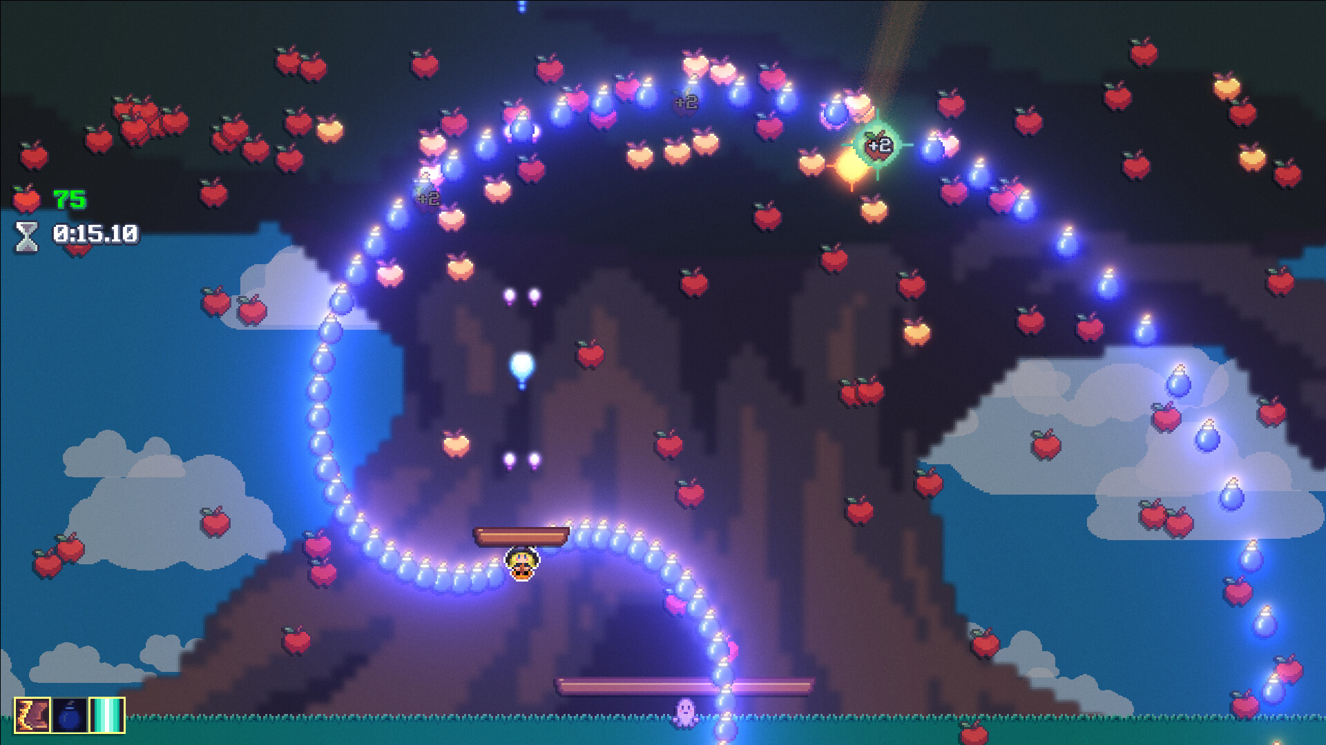 图片[13]-魔釜小女巫|Cauldron|1.1.03-萌芽游戏