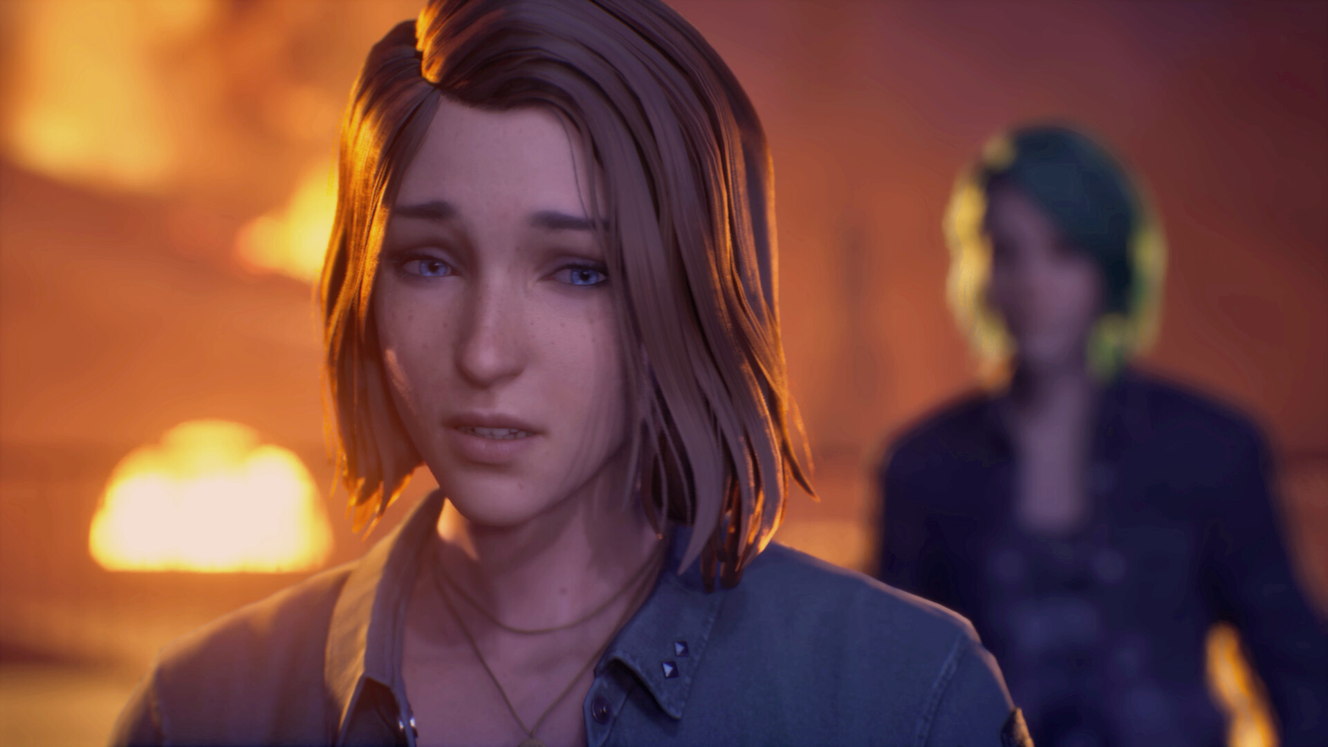 图片[12]-[虚拟机版]奇异人生：重逢|Life is Strange Reunion|Build22313698|整合全DLC-萌芽游戏