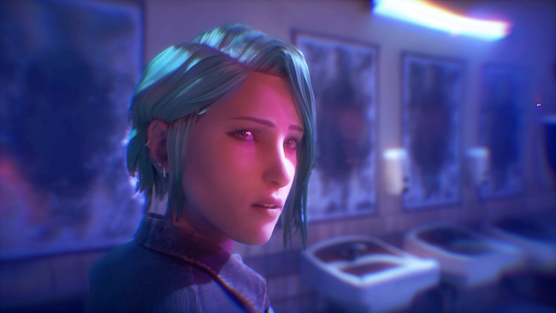 图片[2]-[虚拟机版]奇异人生：重逢|Life is Strange Reunion|Build22313698|整合全DLC-萌芽游戏