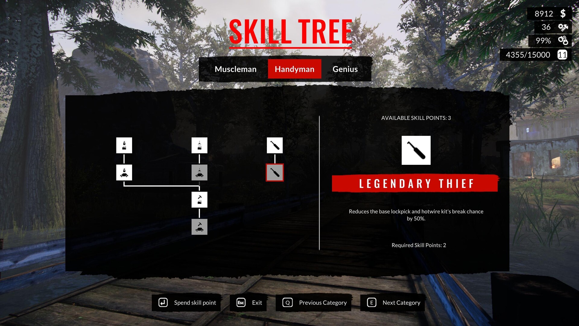 图片[26]-二手车模拟器|Used Cars Simulator|Build20468039-萌芽游戏