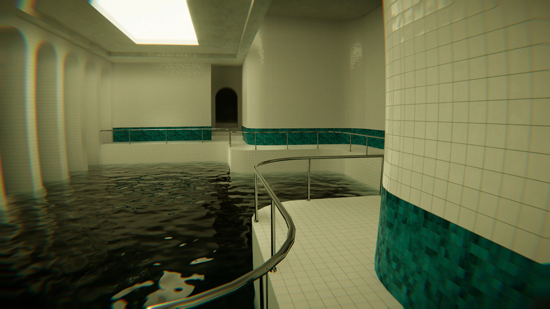图片[12]-空间池|POOLS|Build21259568-萌芽游戏