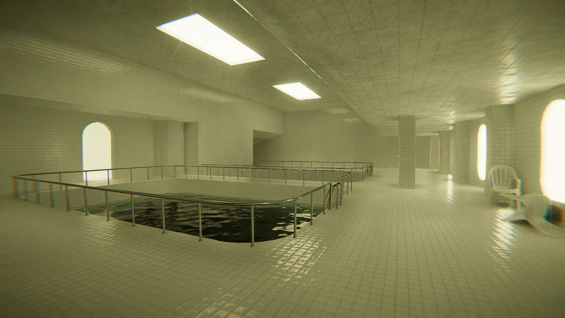 图片[3]-空间池|POOLS|Build21259568-萌芽游戏