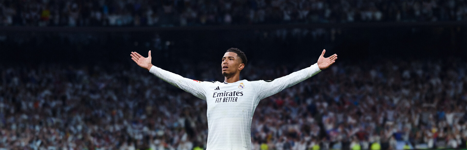 [虚拟机版]EA体育足球俱乐部25|EA Sports FC 25|1.0.127.15348|整合全DLC