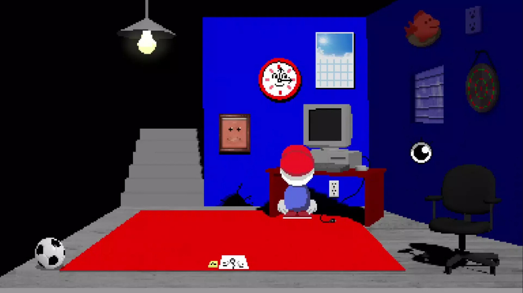 Endacopia 截图 2