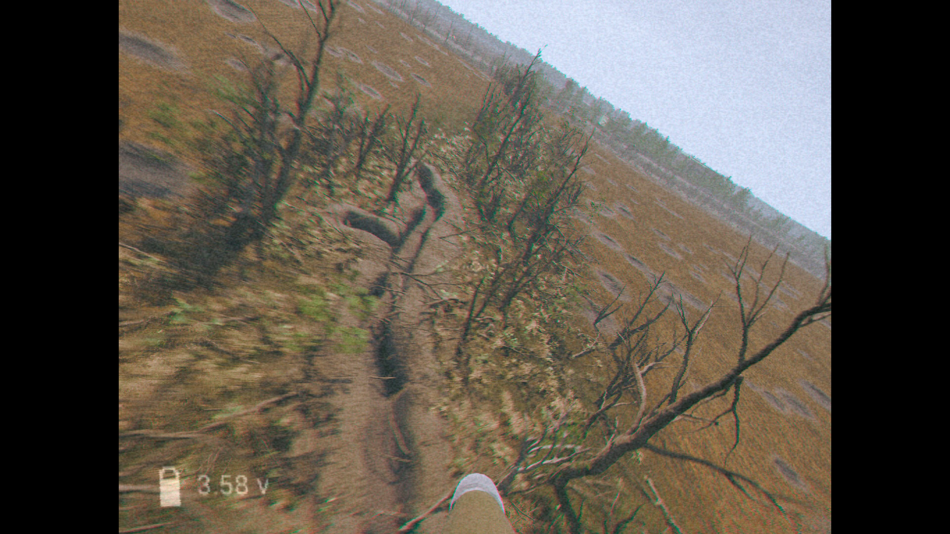图片[15]-自爆无人机模拟器|FPV Kamikaze Drone|0.6.3401-萌芽游戏