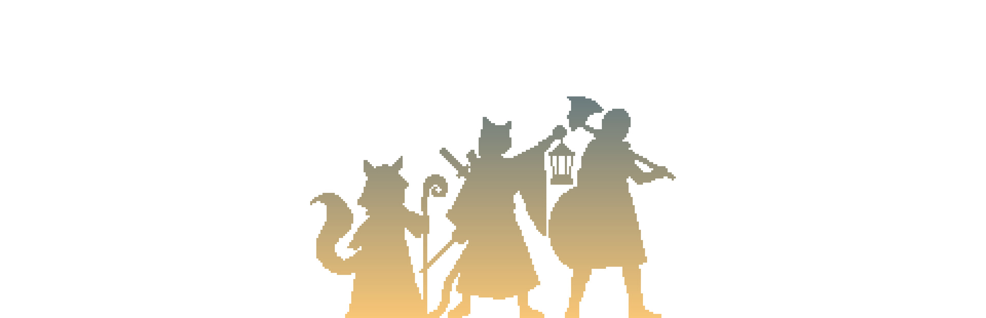 德拉加传说|Legends of Dragaea Idle Dungeons|1.1.3e