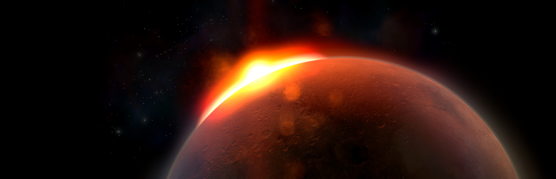 外星贸易公司|Offworld Trading Company|1.24.81857|整合全DLC