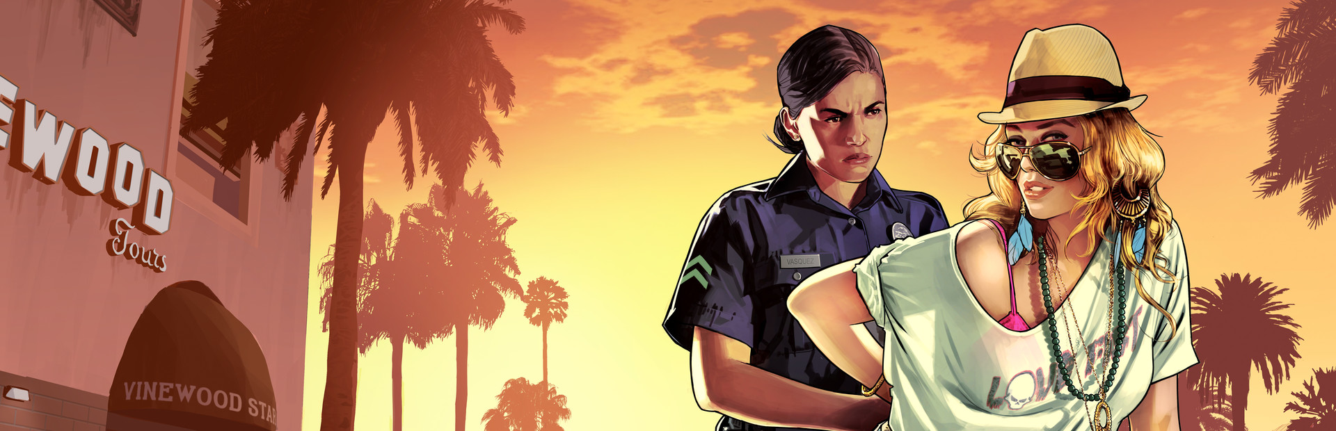 侠盗猎车手5传承版|Grand Theft Auto V Legacy|1.42(3788)|整合全DLC