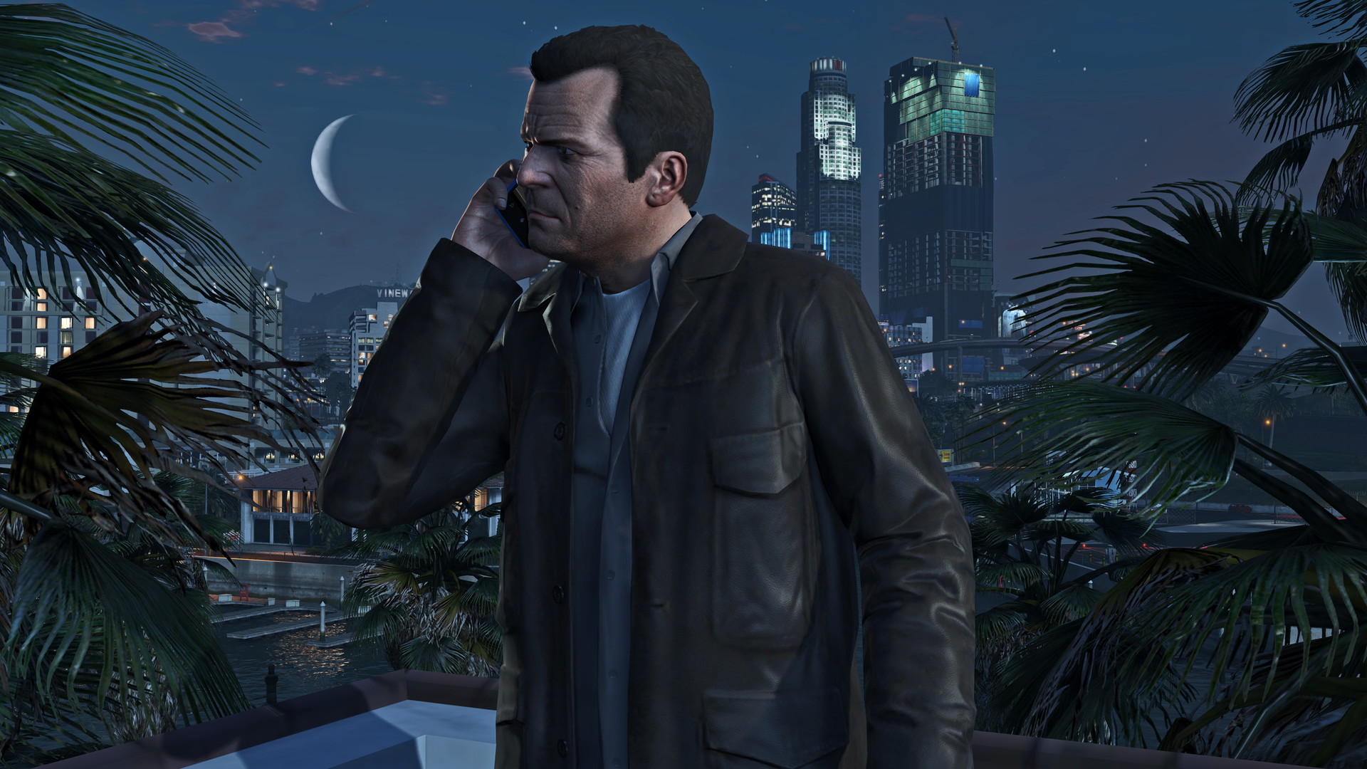 图片[67]-侠盗猎车手5传承版|Grand Theft Auto V Legacy|1.42(3788)|整合全DLC-萌芽游戏