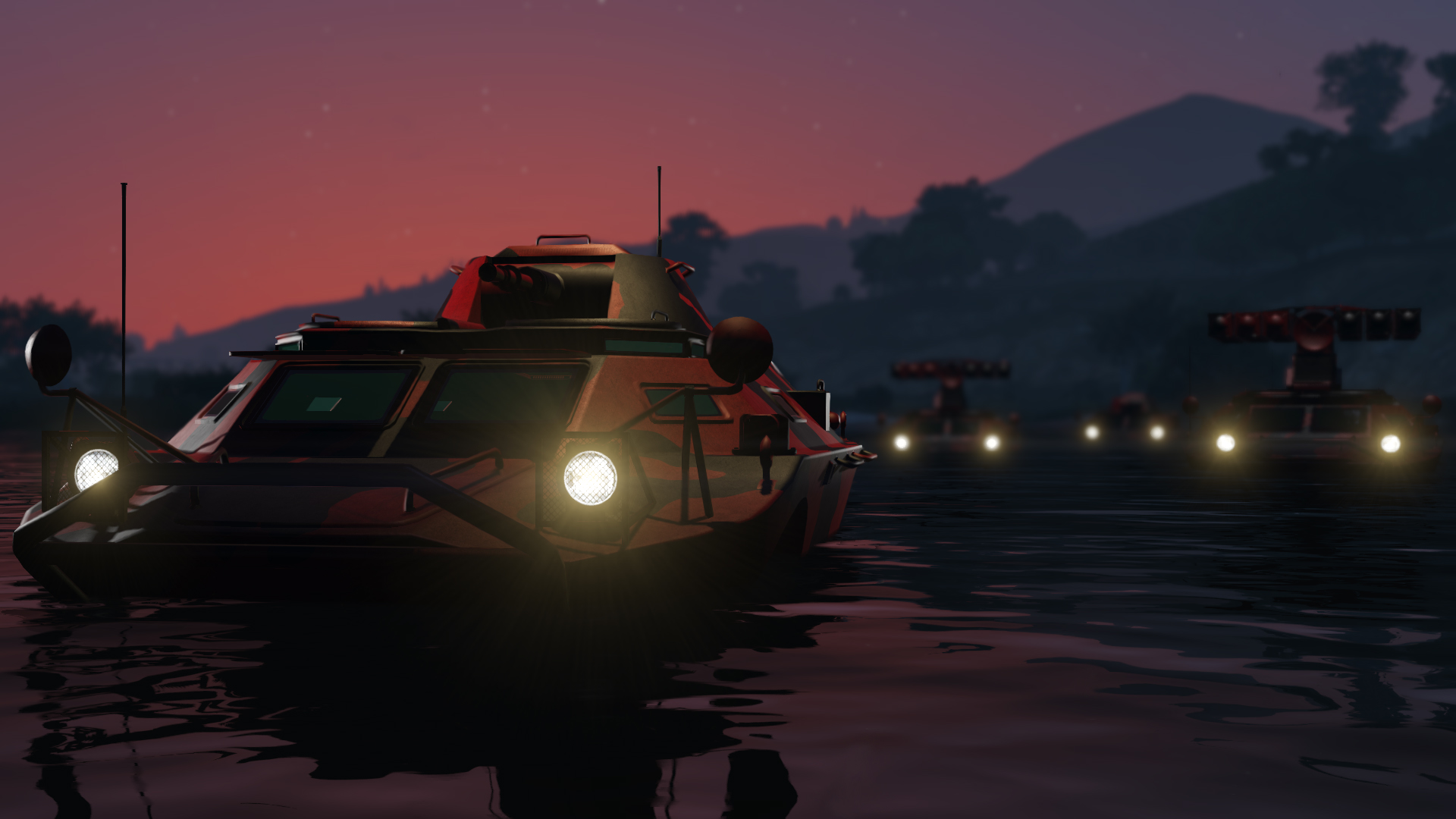 图片[32]-侠盗猎车手5传承版|Grand Theft Auto V Legacy|1.42(3788)|整合全DLC-萌芽游戏