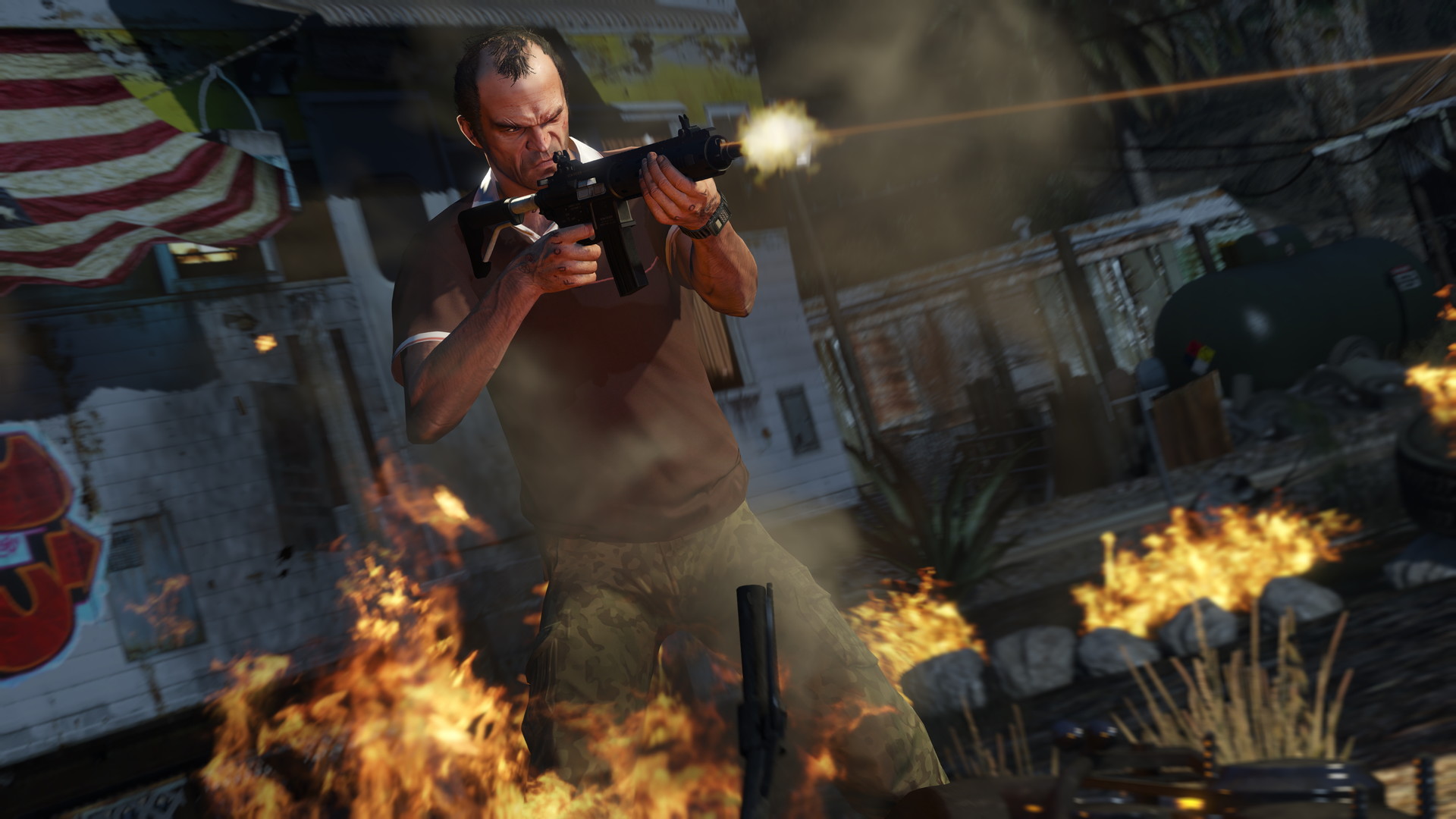 图片[64]-侠盗猎车手5传承版|Grand Theft Auto V Legacy|1.42(3788)|整合全DLC-萌芽游戏