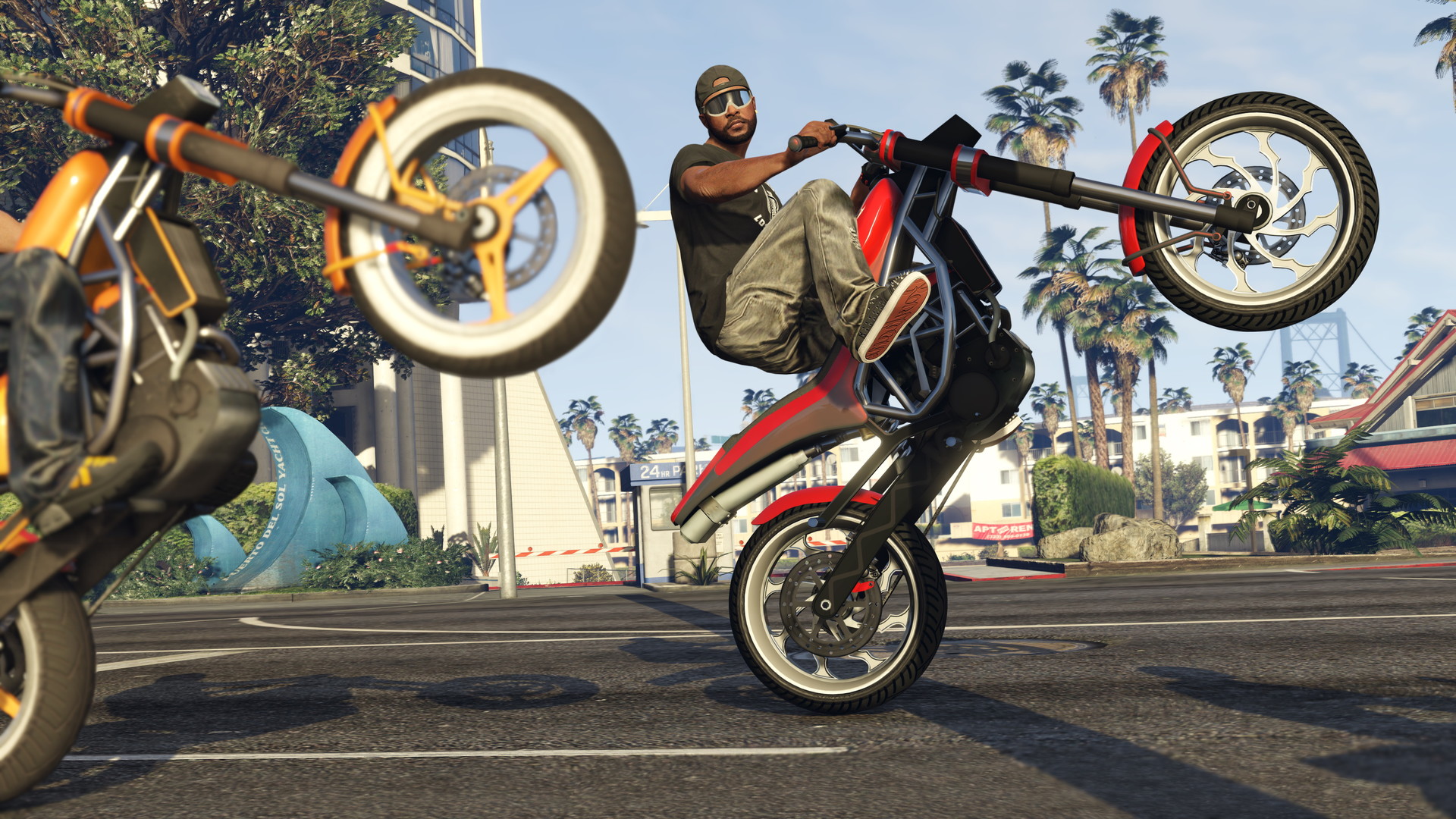 图片[52]-侠盗猎车手5传承版|Grand Theft Auto V Legacy|1.42(3788)|整合全DLC-萌芽游戏