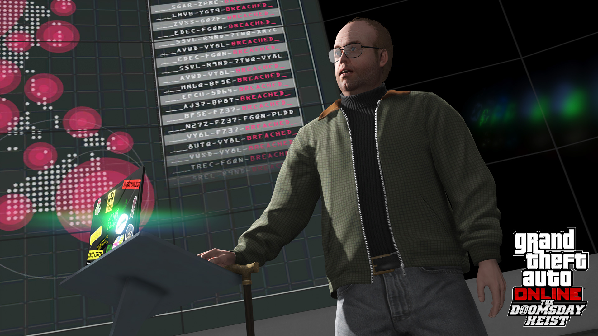 图片[14]-侠盗猎车手5传承版|Grand Theft Auto V Legacy|1.42(3788)|整合全DLC-萌芽游戏
