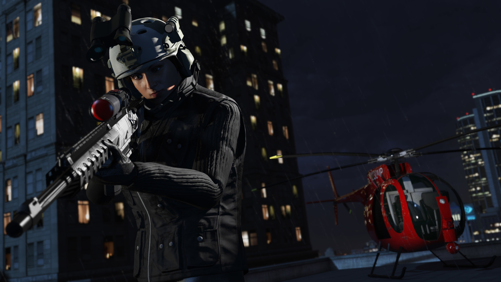 图片[19]-侠盗猎车手5传承版|Grand Theft Auto V Legacy|1.42(3788)|整合全DLC-萌芽游戏