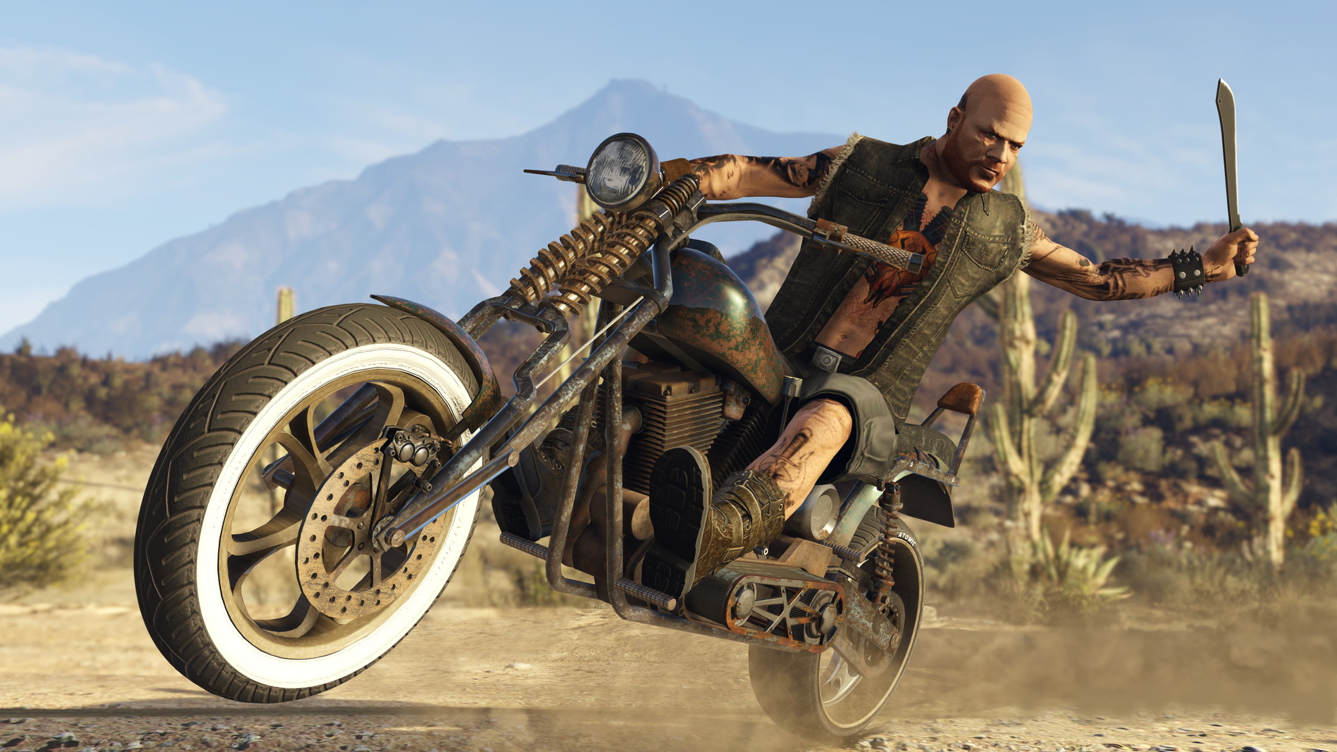 图片[50]-侠盗猎车手5传承版|Grand Theft Auto V Legacy|1.42(3788)|整合全DLC-萌芽游戏