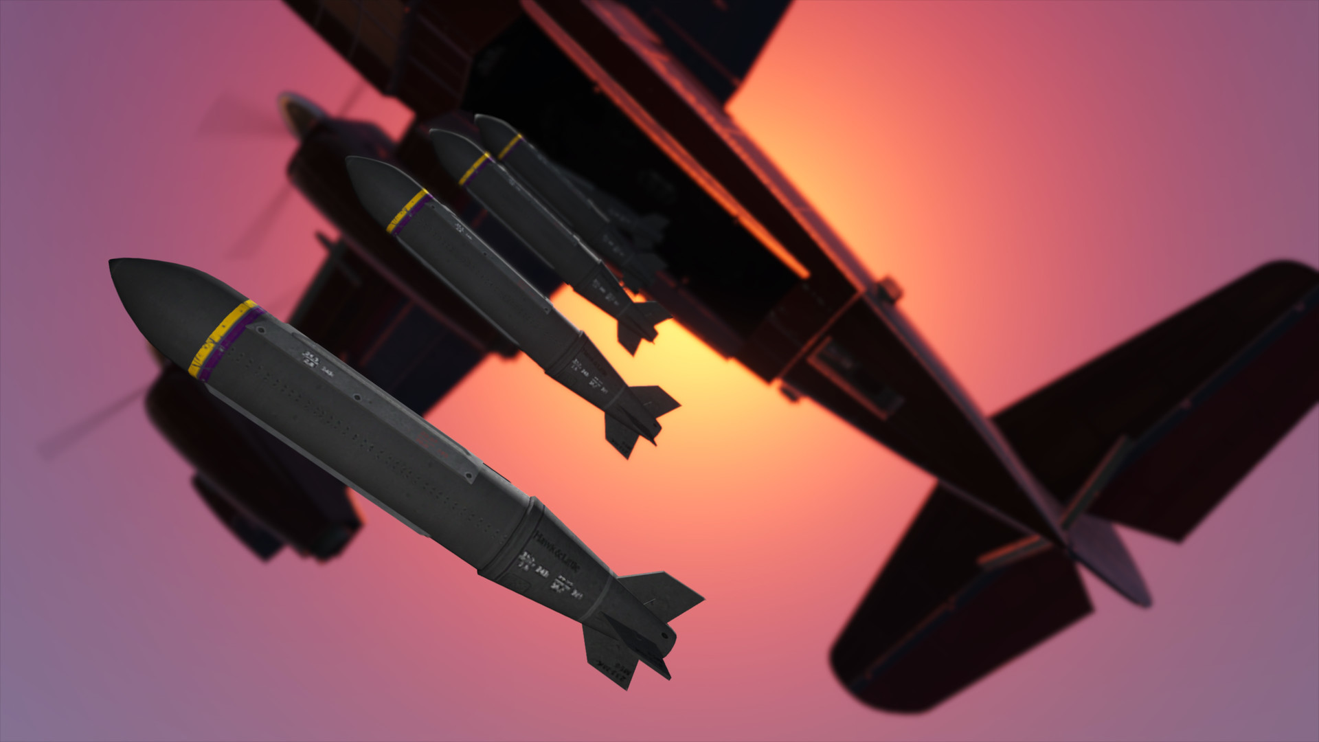 图片[16]-侠盗猎车手5传承版|Grand Theft Auto V Legacy|1.42(3788)|整合全DLC-萌芽游戏