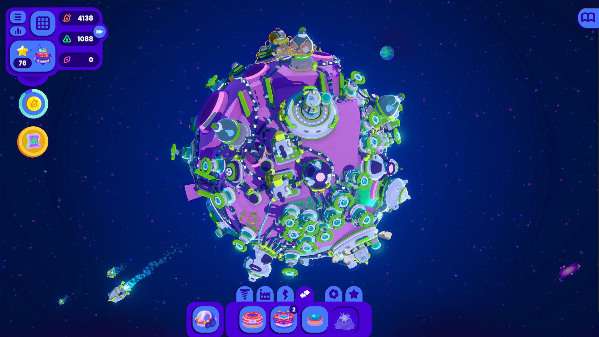 图片[12]-星辰群岛|Star Birds|0.2.8a|整合DLC-萌芽游戏