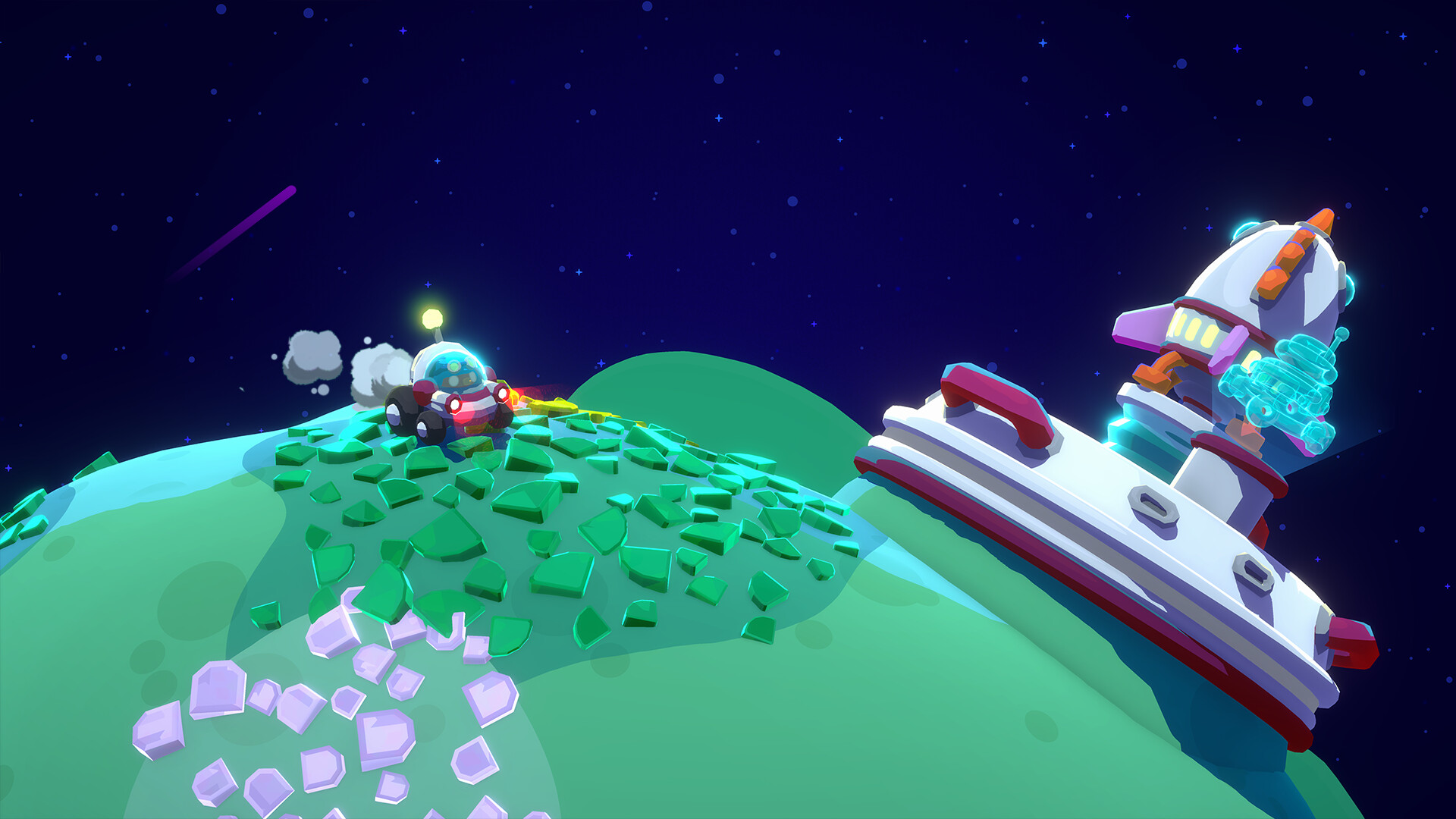 图片[11]-星辰群岛|Star Birds|0.2.8a|整合DLC-萌芽游戏