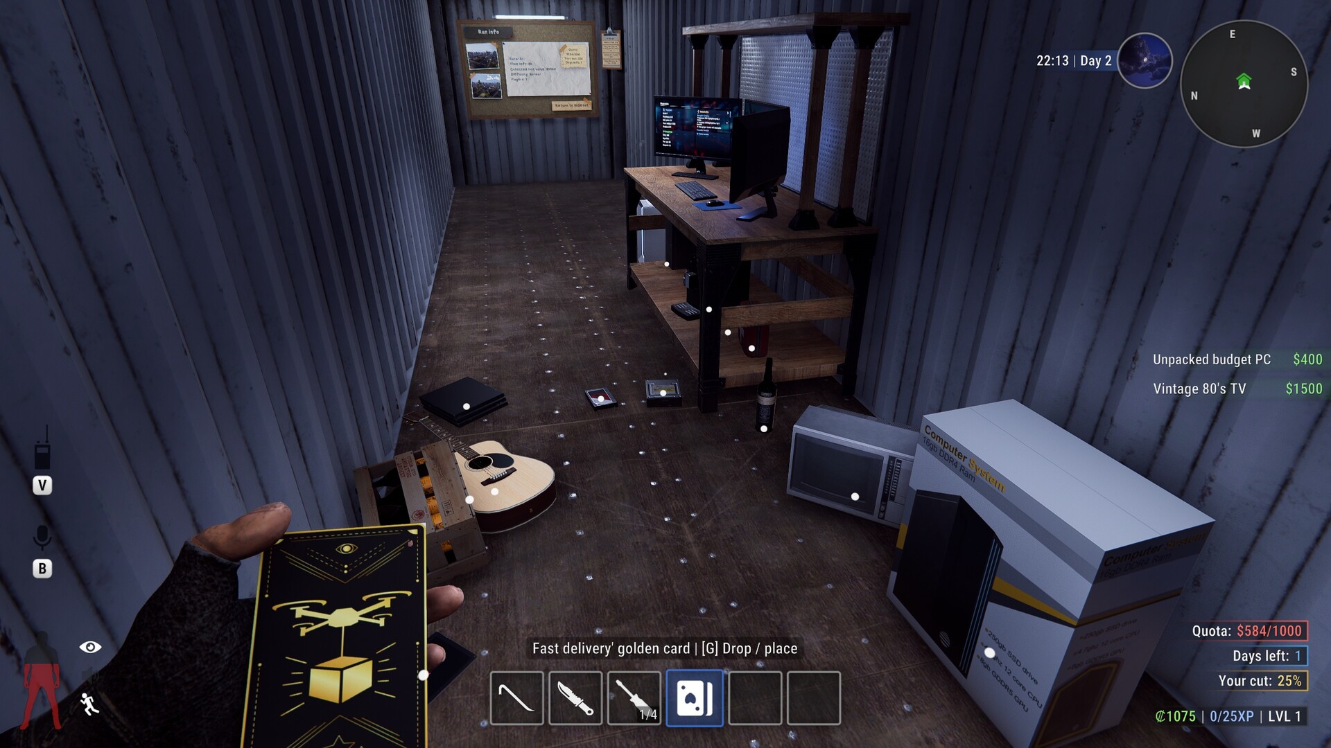 图片[15]-犯罪模拟器|Crime Simulator|1.42-萌芽游戏
