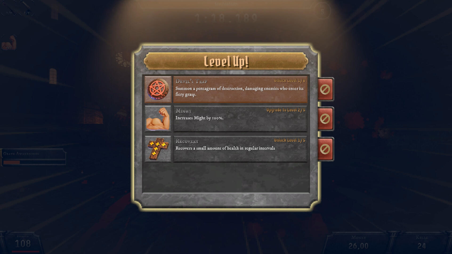 图片[5]-血战|Bloodshed|1.0.15-萌芽游戏