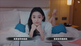 截图 #5