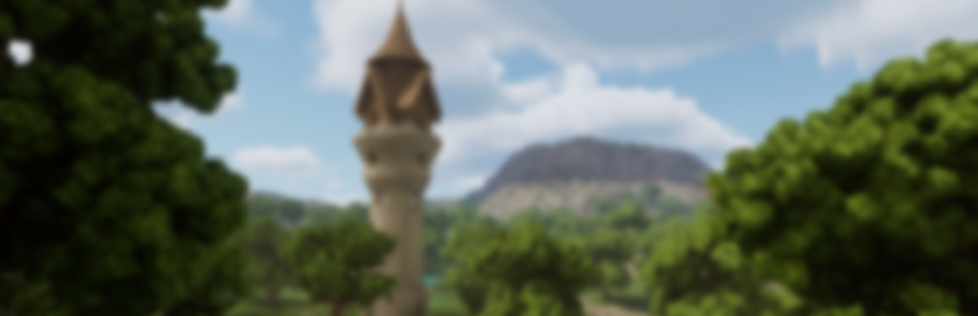 大地之道|Lay of The Land|1.0.9