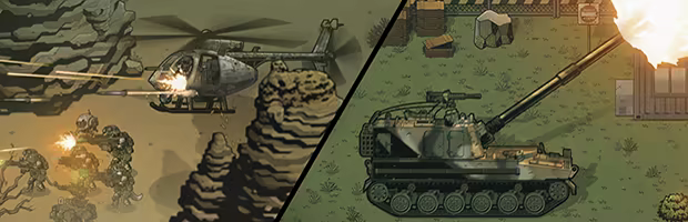 图片[6]-逆袭恶战：末日危机|Bad 2 Bad Apocalypse|Build21001798|整合DLC-萌芽游戏