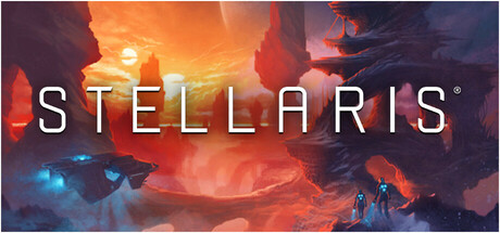 群星|Stellaris|4.4.6|整合全DLC-萌芽游戏