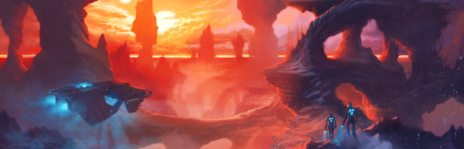 群星|Stellaris|4.4.6|整合全DLC