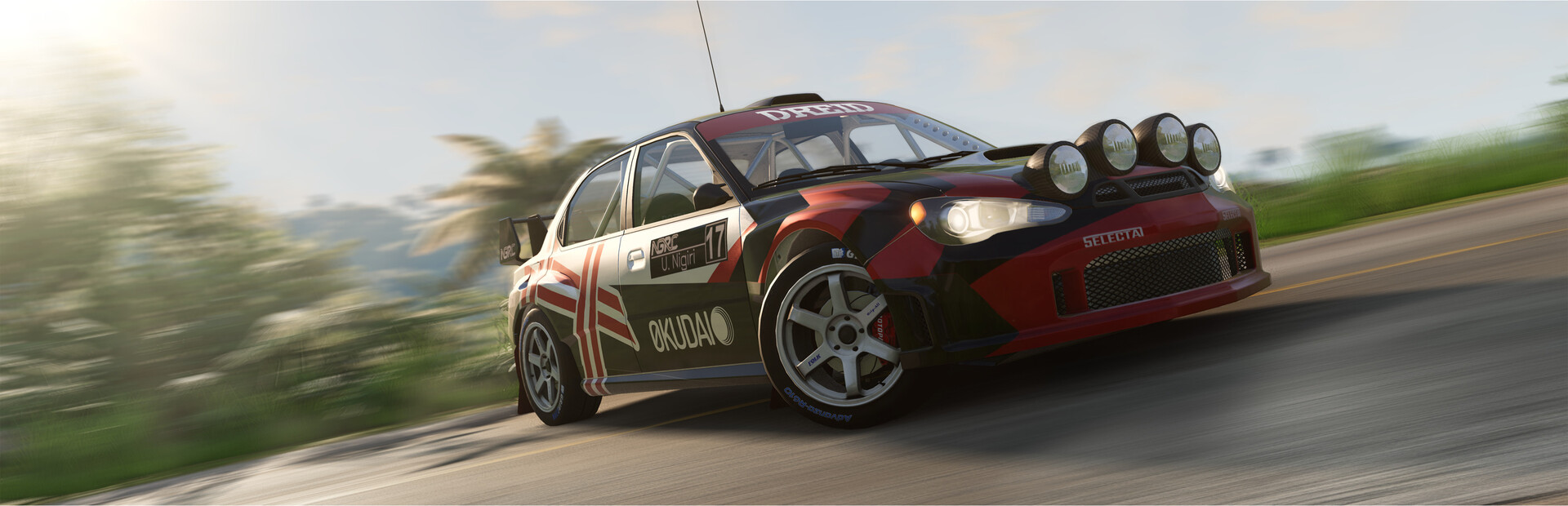 车祸模拟器|BeamNG.Drive|0.39.4