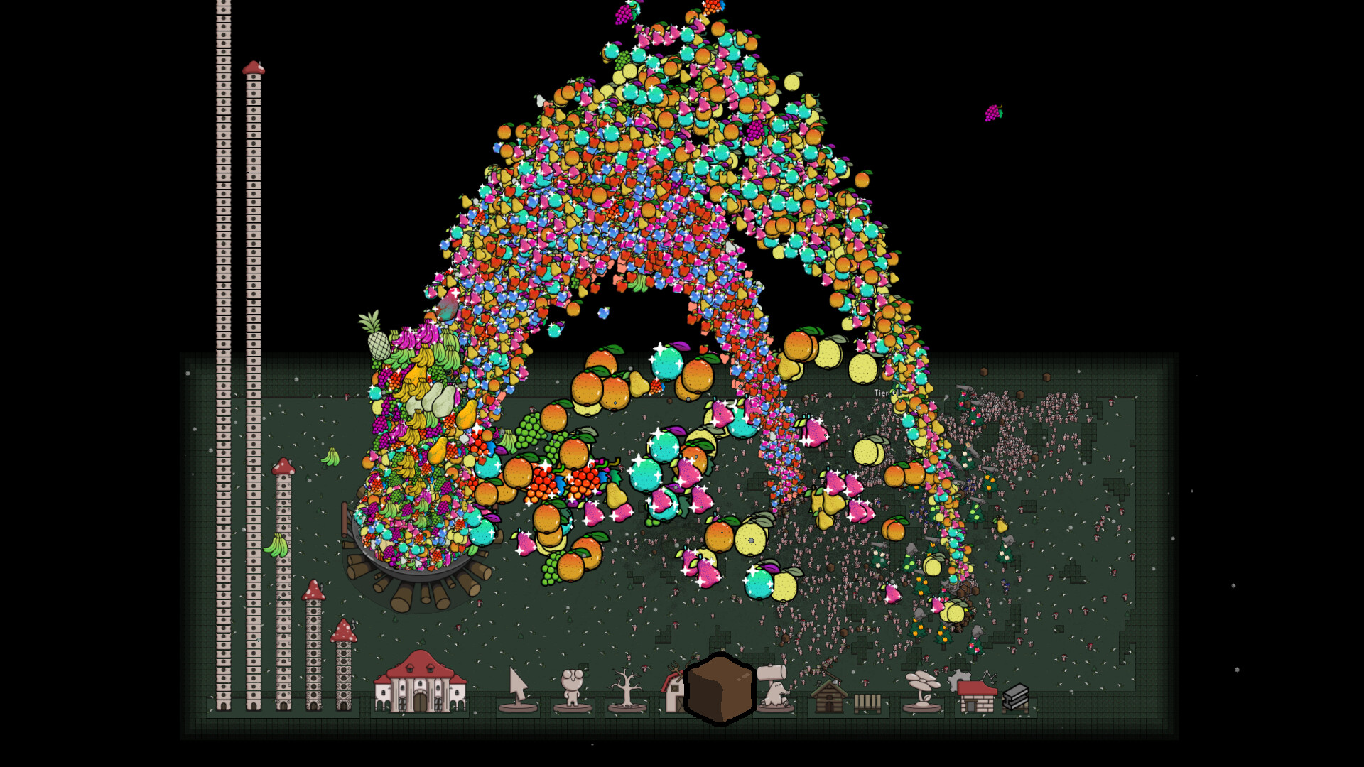 图片[4]-奇果工坊|Idle Colony|Build20916779-萌芽游戏