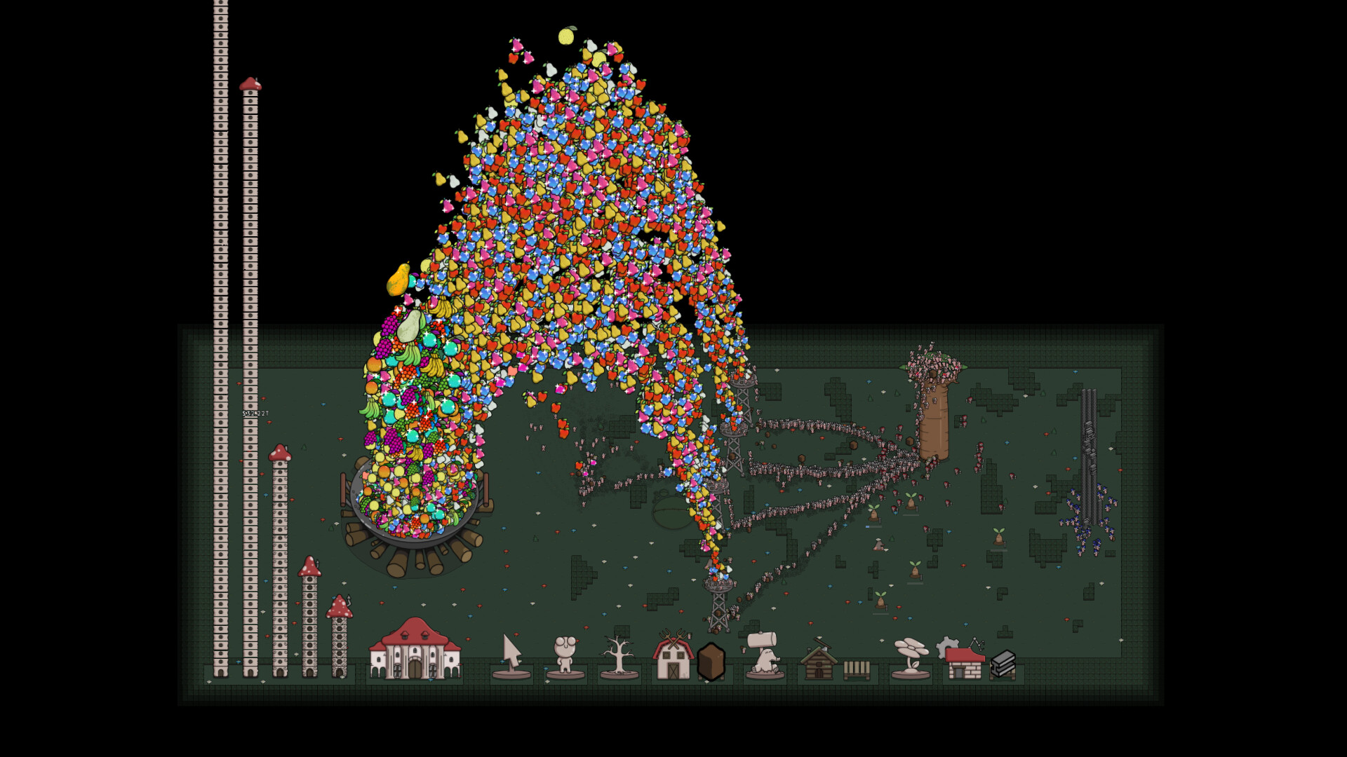 图片[16]-奇果工坊|Idle Colony|Build20916779-萌芽游戏