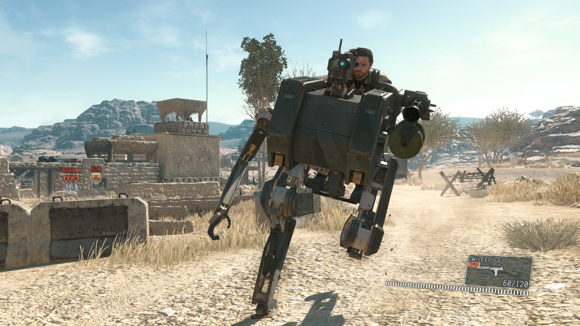 图片[20]-[虚拟机版]合金装备5：幻痛|Metal Gear Solid V The Phantom Pain|1.15|整合全DLC-萌芽游戏