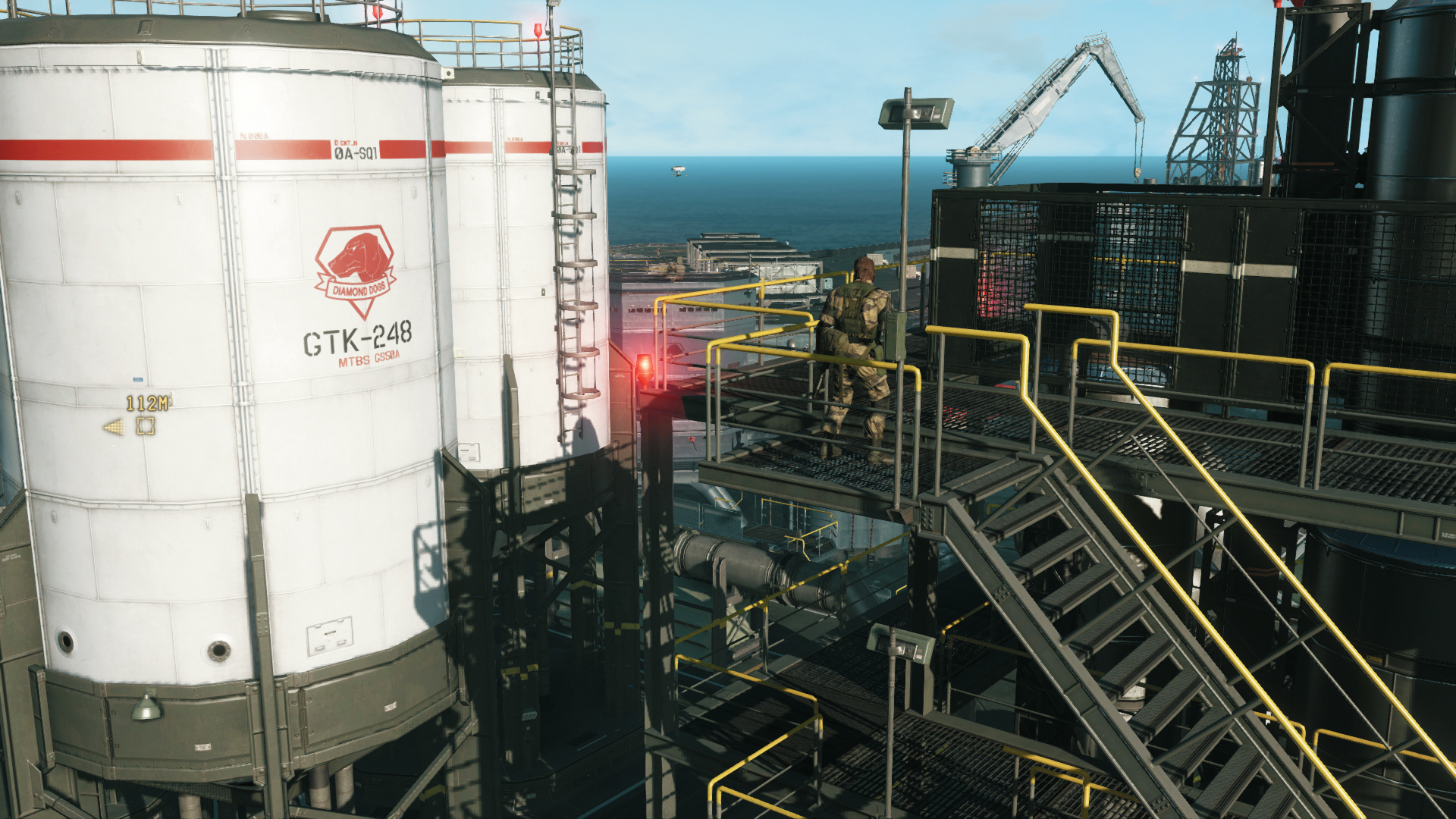 图片[28]-[虚拟机版]合金装备5：幻痛|Metal Gear Solid V The Phantom Pain|1.15|整合全DLC-萌芽游戏
