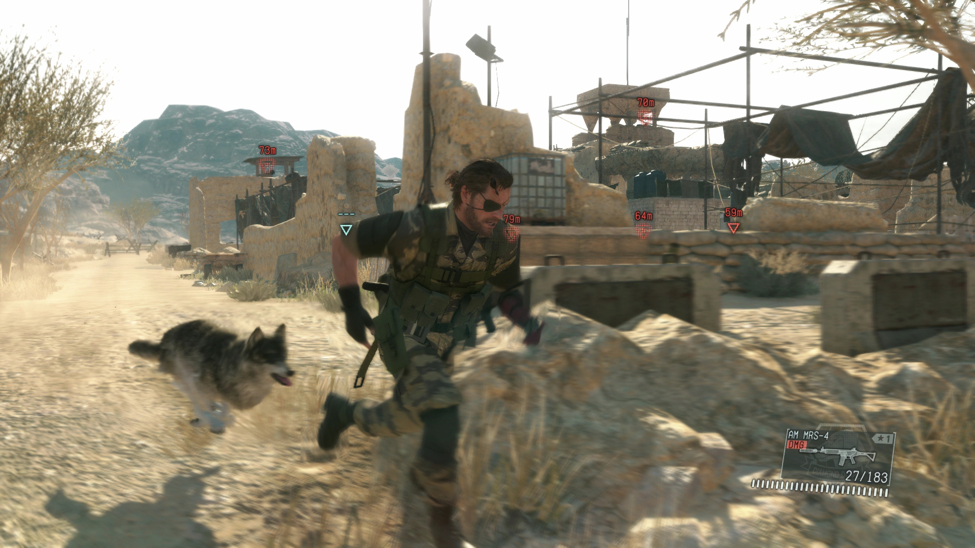 图片[12]-[虚拟机版]合金装备5：幻痛|Metal Gear Solid V The Phantom Pain|1.15|整合全DLC-萌芽游戏