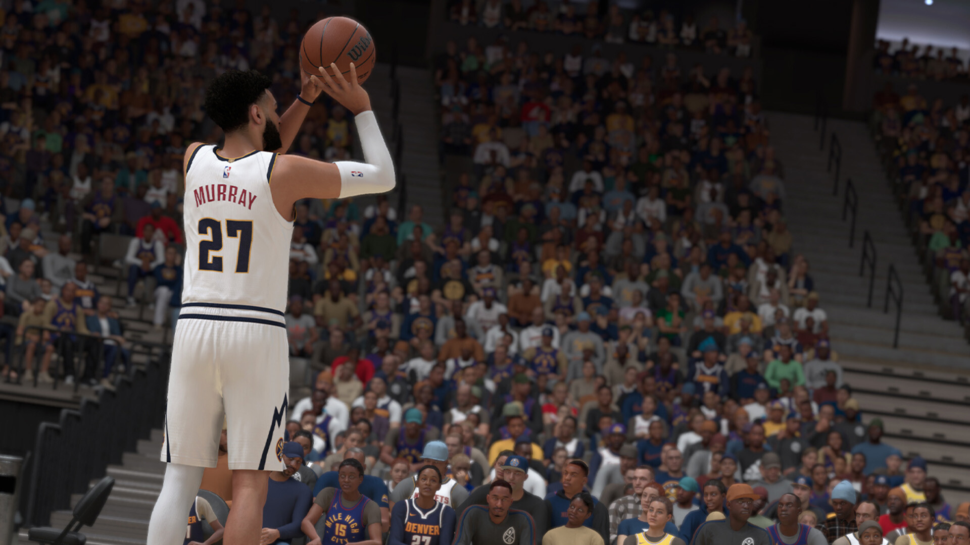 图片[6]-[虚拟机版]NBA 2K25|Build19221740|整合全DLC-萌芽游戏