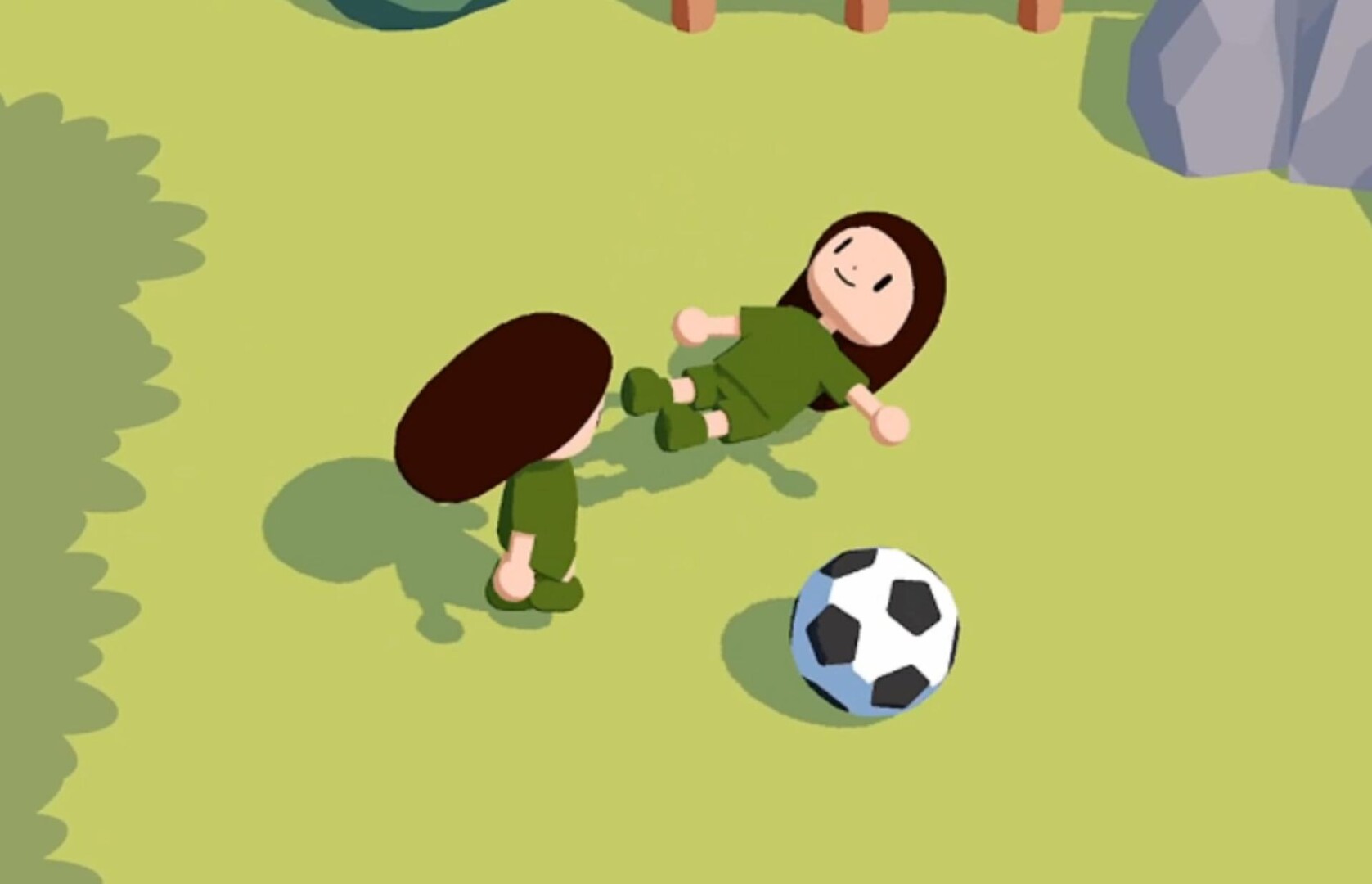 图片[4]-舒舒服服小岛时光|Cozy Island|Build20092698-萌芽游戏