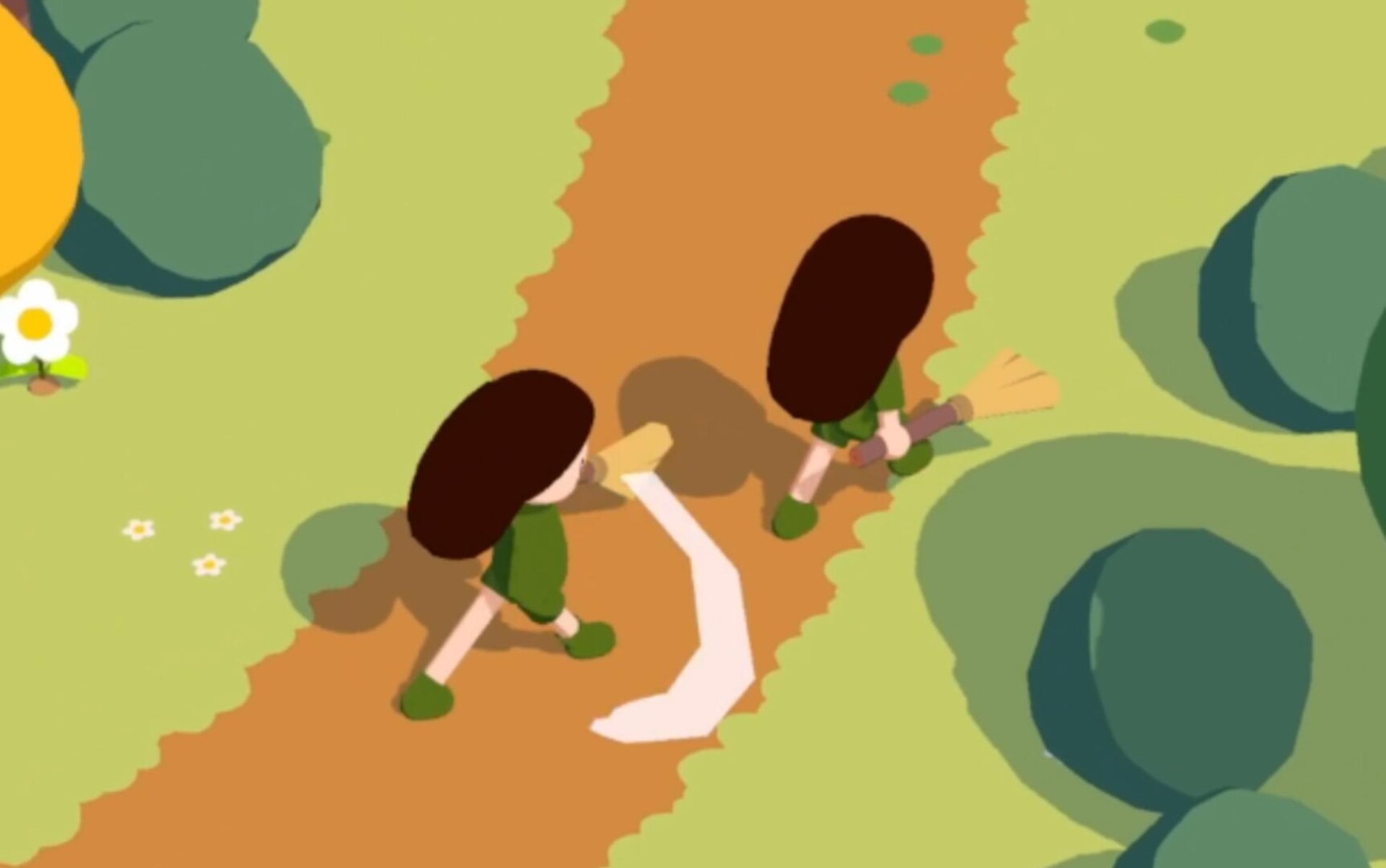 图片[7]-舒舒服服小岛时光|Cozy Island|Build20092698-萌芽游戏