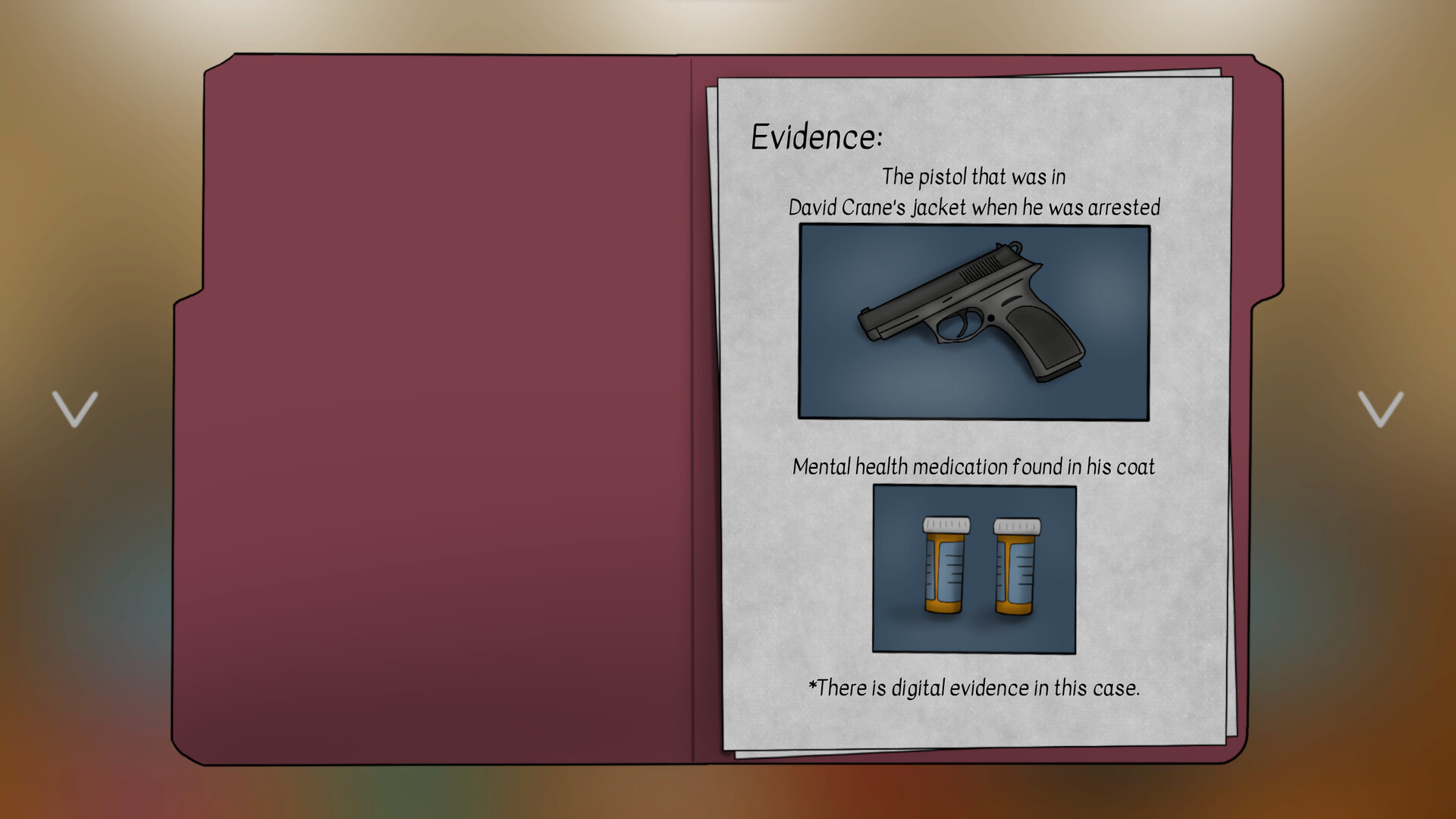 图片[6]-西姆法官|JudgeSim|Build19336080-萌芽游戏