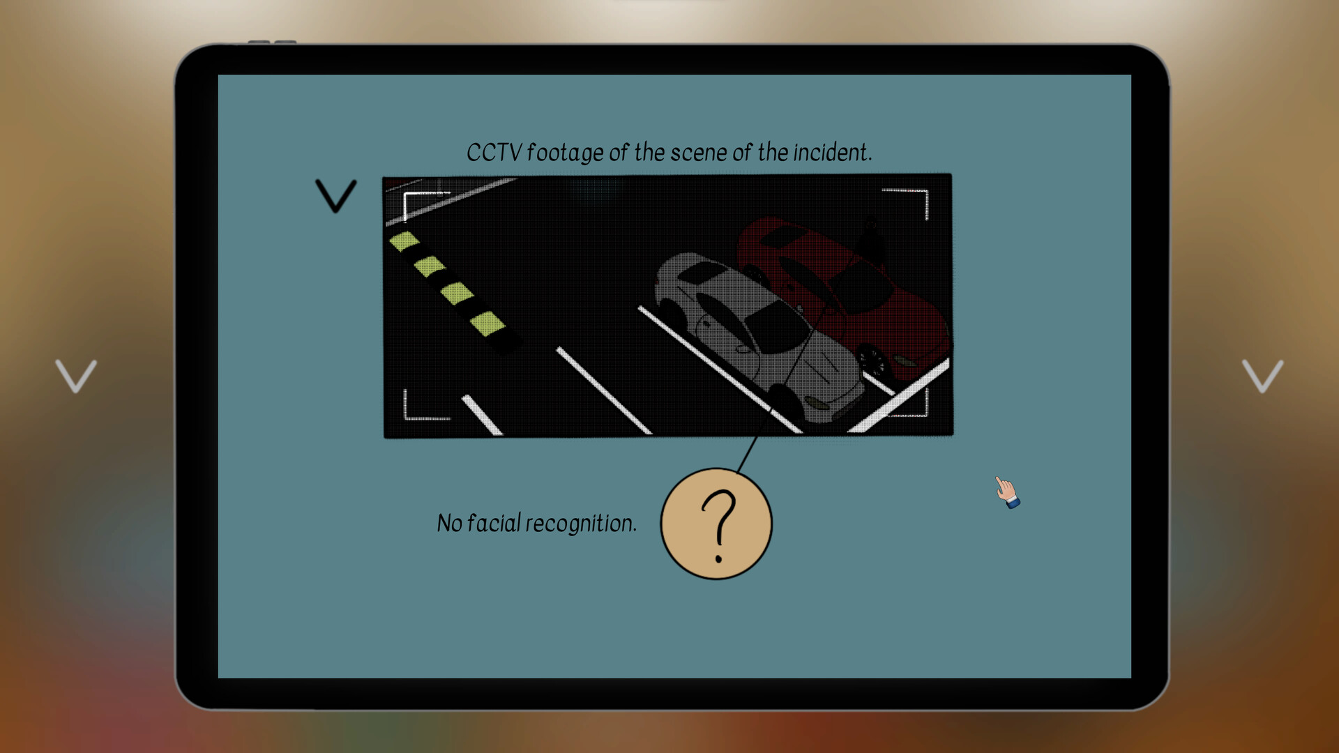 图片[12]-西姆法官|JudgeSim|Build19336080-萌芽游戏