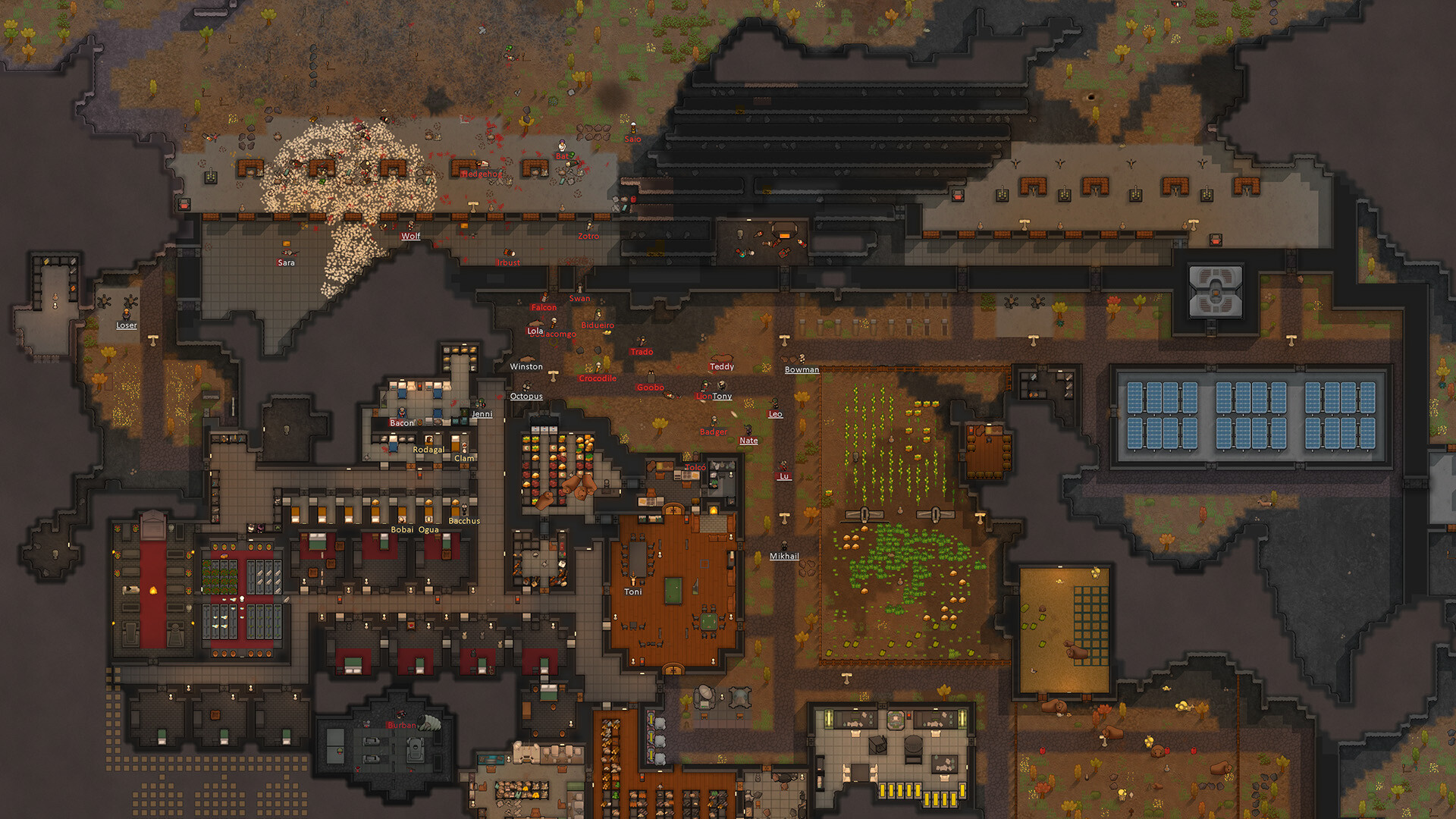 图片[6]-边缘世界|RimWorld|1.6.4633|整合全DLC-萌芽游戏