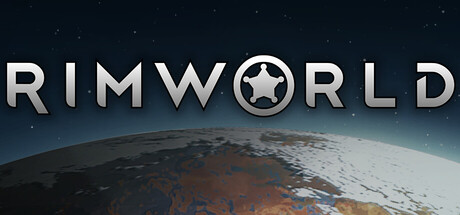 边缘世界|RimWorld|1.6.4633|整合全DLC-萌芽游戏