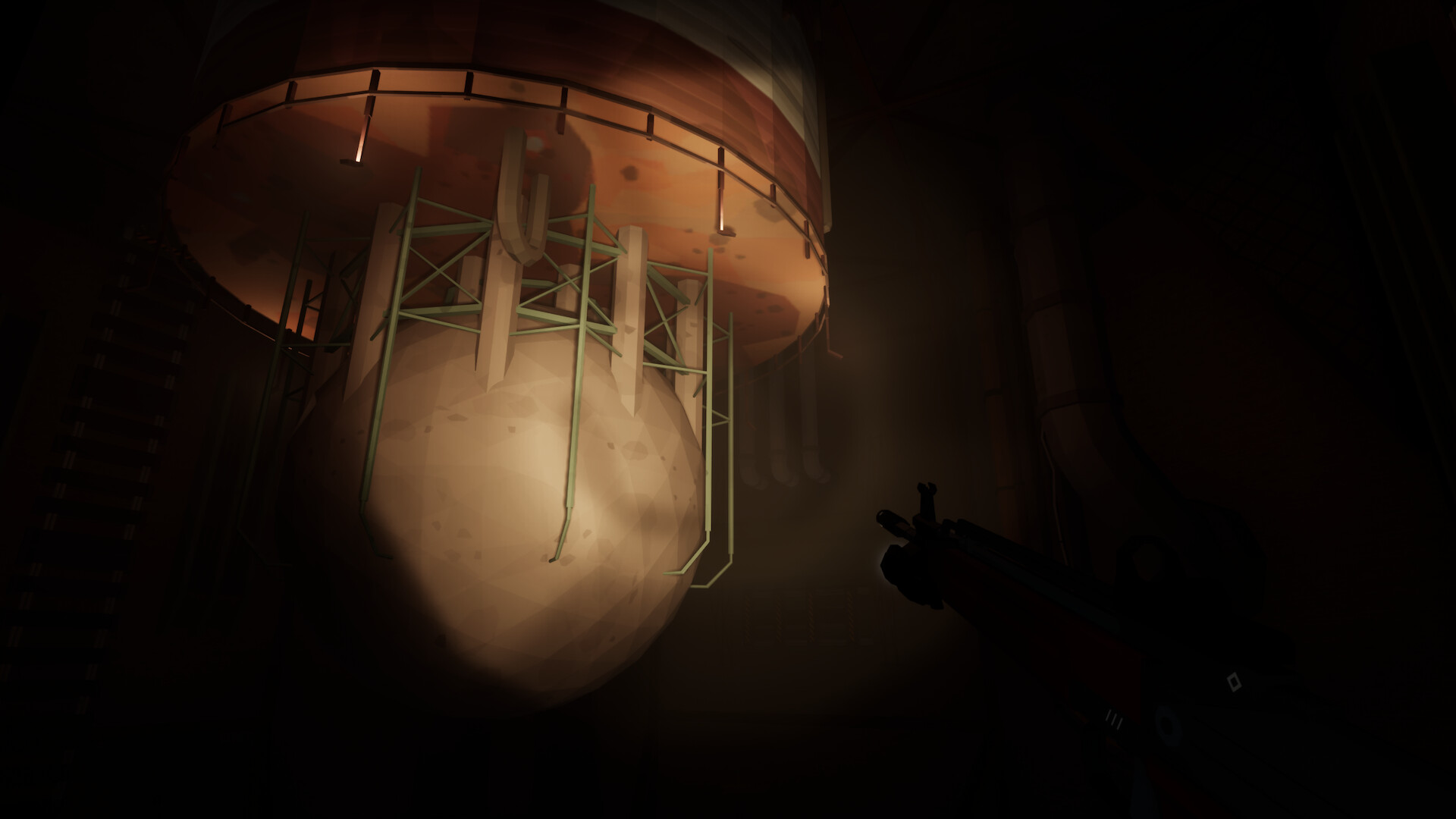 图片[13]-银鱼计划|Project Silverfish|0.3.8-萌芽游戏