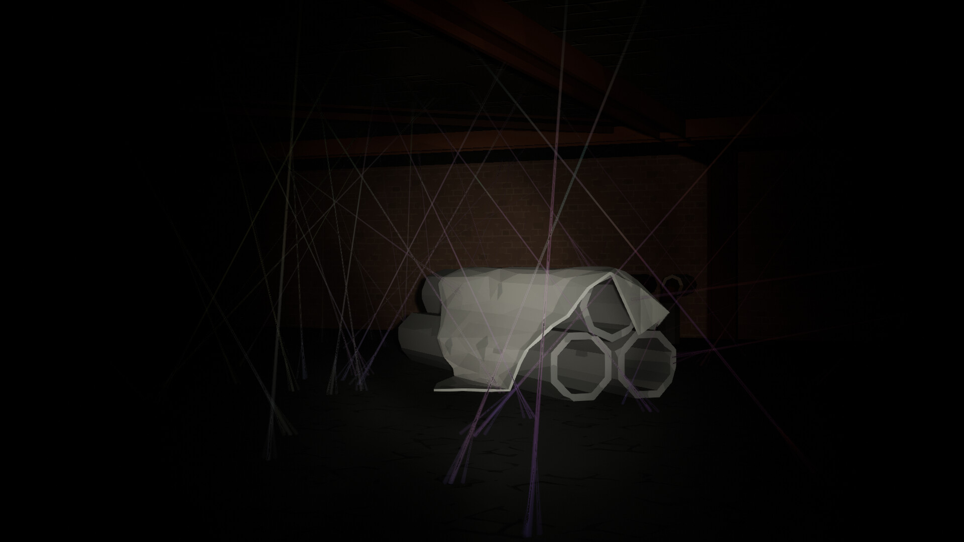 图片[19]-银鱼计划|Project Silverfish|0.3.8-萌芽游戏