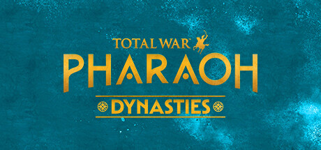 全面战争：法老 王朝版|Total War Pharaoh Dynasties|2.1.6|整合DLC-萌芽游戏