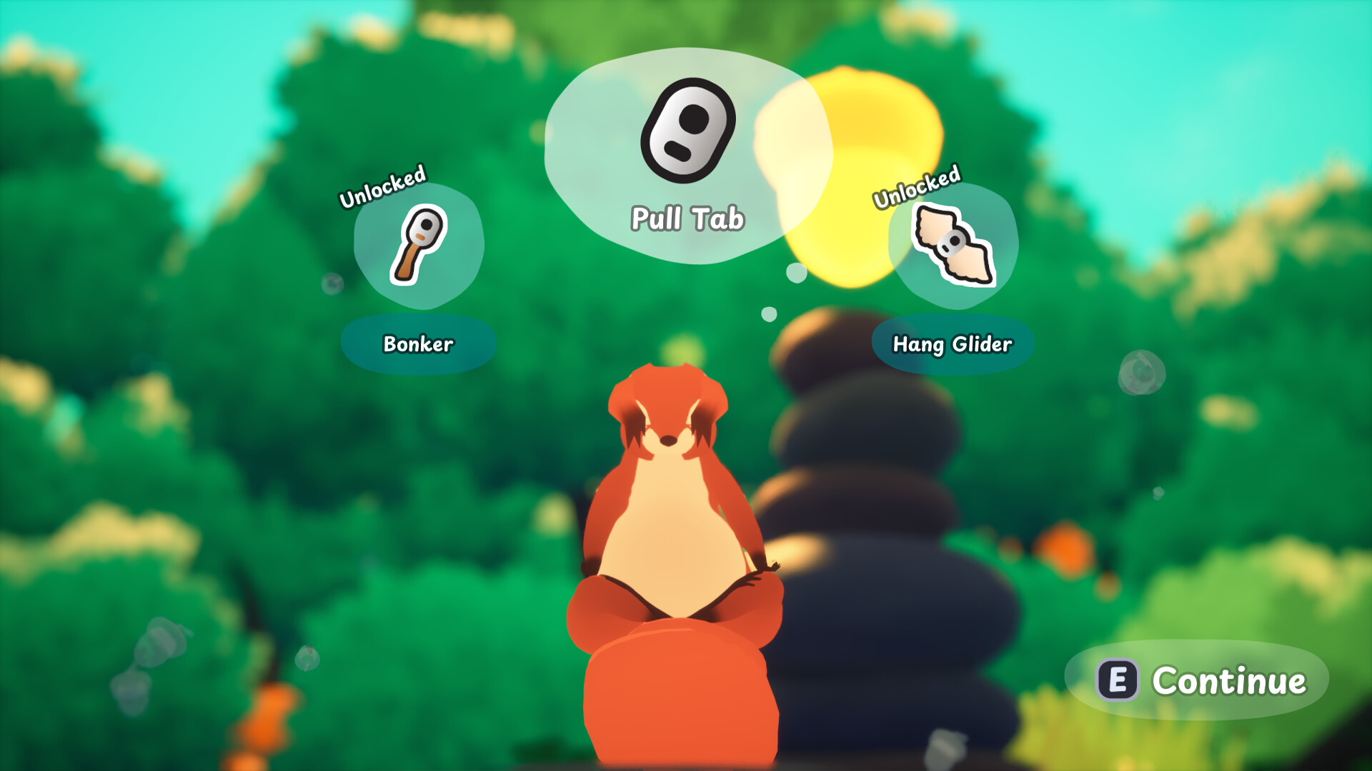 图片[7]-蹦蹦小囤鼠|Squirreled Away|1.1.3-萌芽游戏