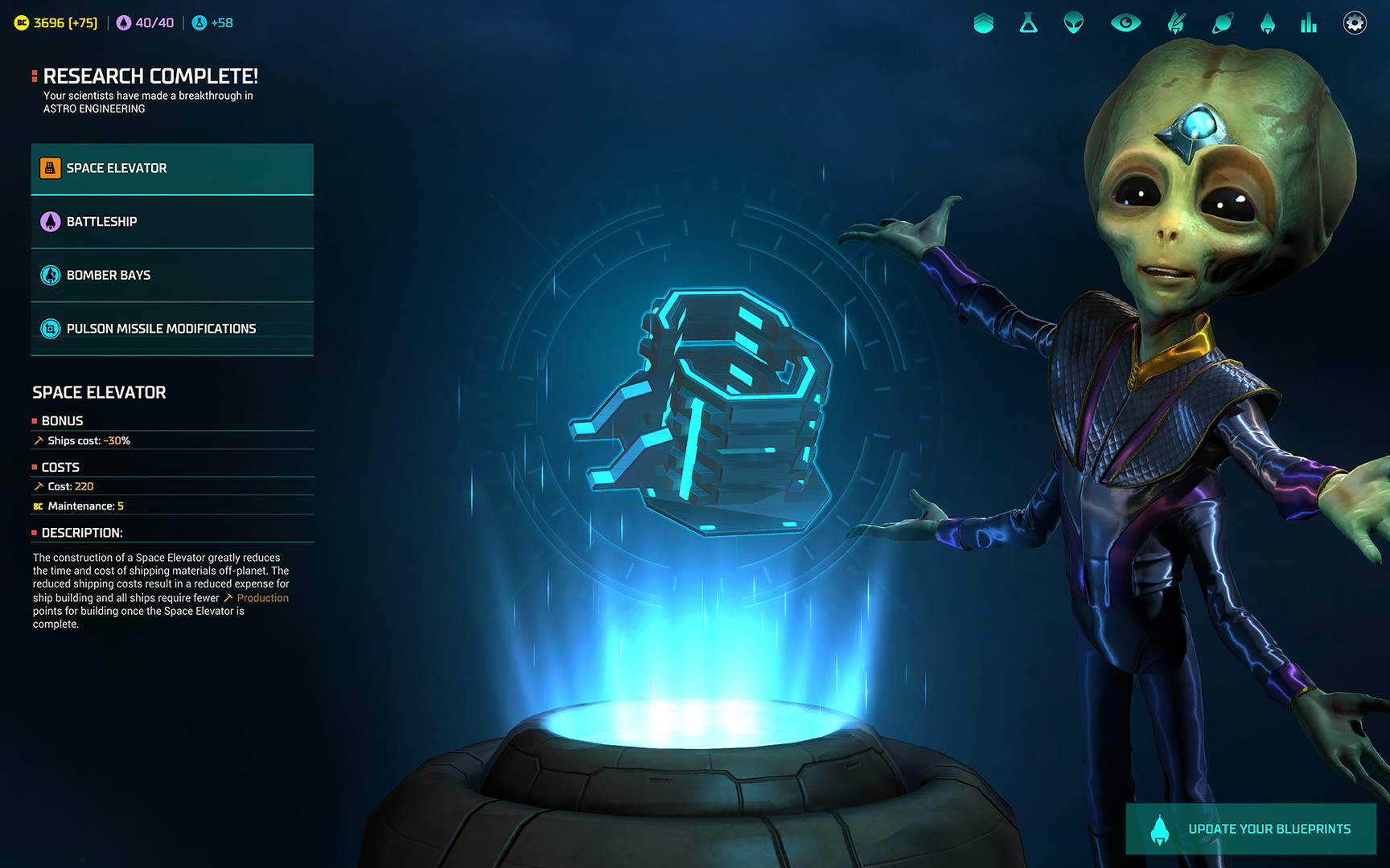 图片[8]-银河霸主|Master of Orion|Build4762723|整合全DLC-萌芽游戏