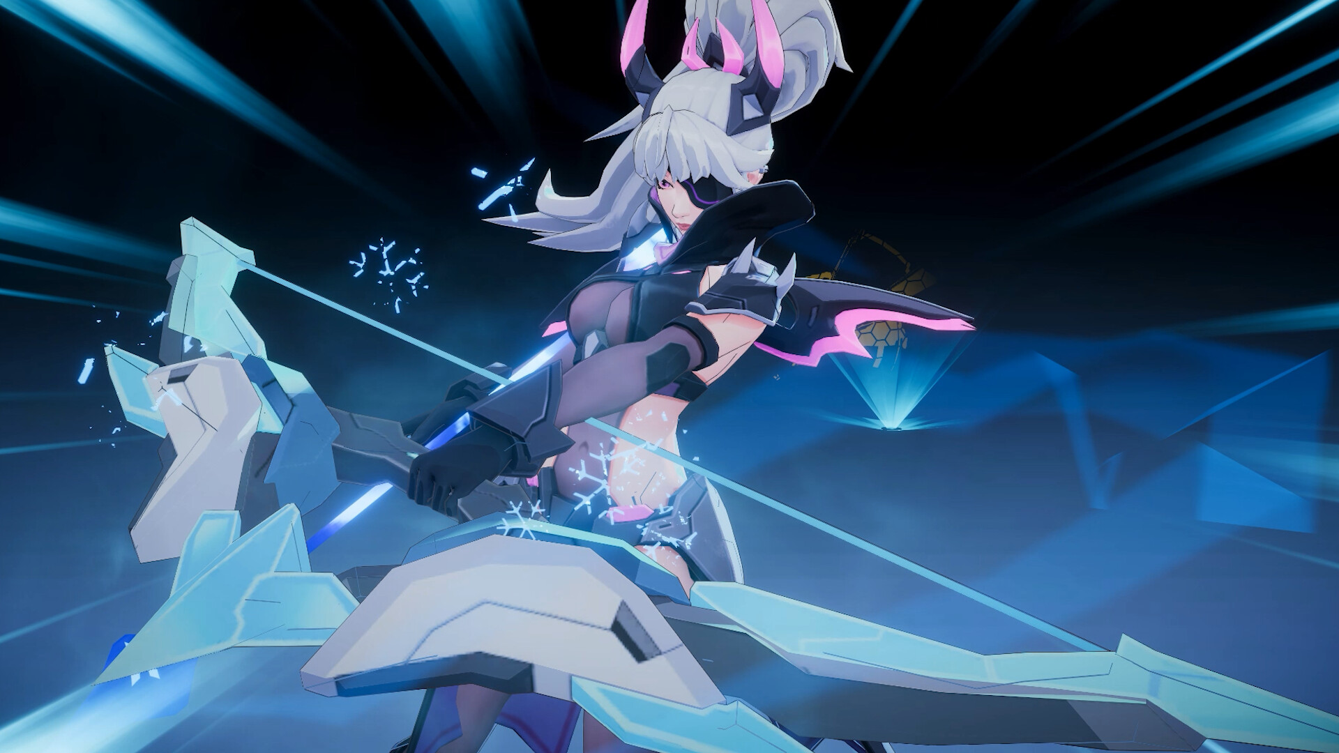 图片[5]-无尽星火|Star Fire Eternal Cycle|1.28.401-萌芽游戏